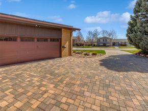 4365 S Alton Way, Greenwood Village CO 80111