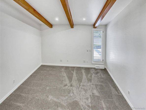 4365 S Alton Way, Greenwood Village CO 80111