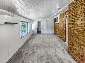 4365 S Alton Way, Greenwood Village CO 80111