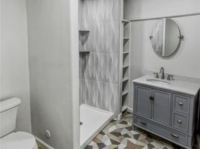 4365 S Alton Way, Greenwood Village CO 80111