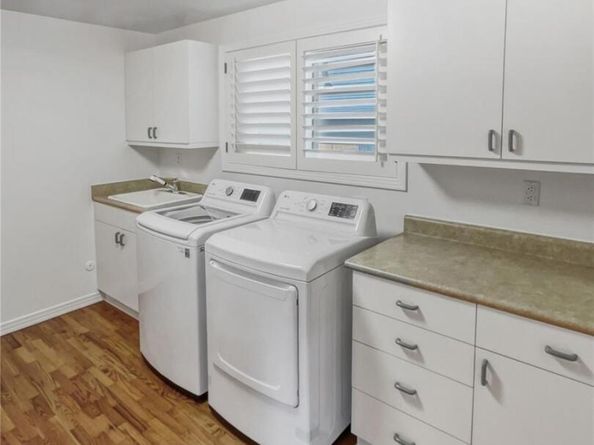 4365 S Alton Way, Greenwood Village CO 80111