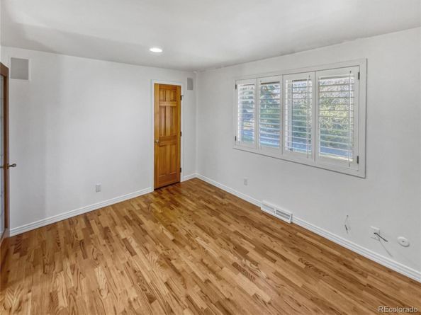 4365 S Alton Way, Greenwood Village CO 80111