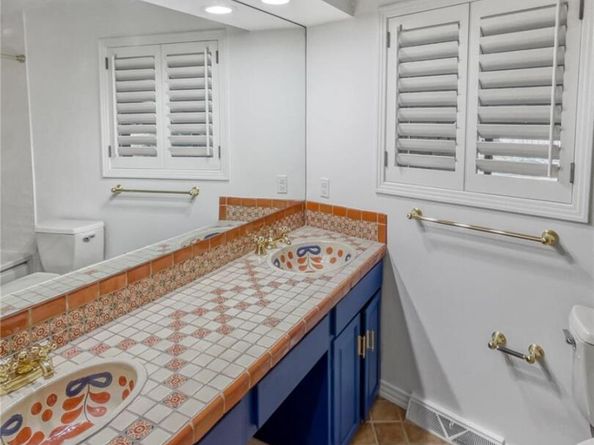 4365 S Alton Way, Greenwood Village CO 80111