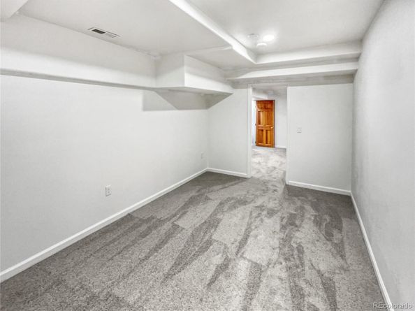 4365 S Alton Way, Greenwood Village CO 80111