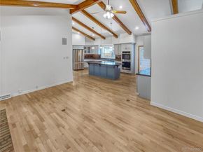 4365 S Alton Way, Greenwood Village CO 80111