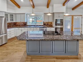 4365 S Alton Way, Greenwood Village CO 80111
