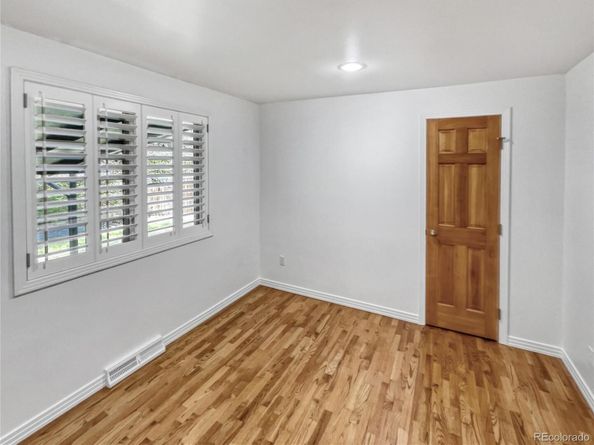 4365 S Alton Way, Greenwood Village CO 80111