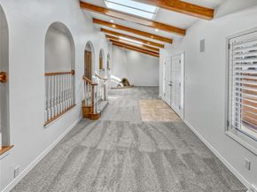 4365 S Alton Way, Greenwood Village CO 80111