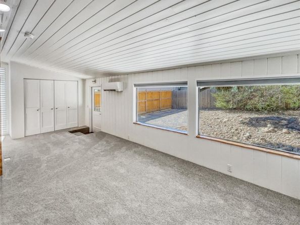 4365 S Alton Way, Greenwood Village CO 80111