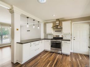 9677 Detroit Court, Thornton CO 80229