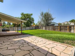 9677 Detroit Court, Thornton CO 80229