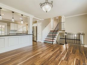 9677 Detroit Court, Thornton CO 80229