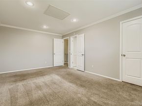 9677 Detroit Court, Thornton CO 80229