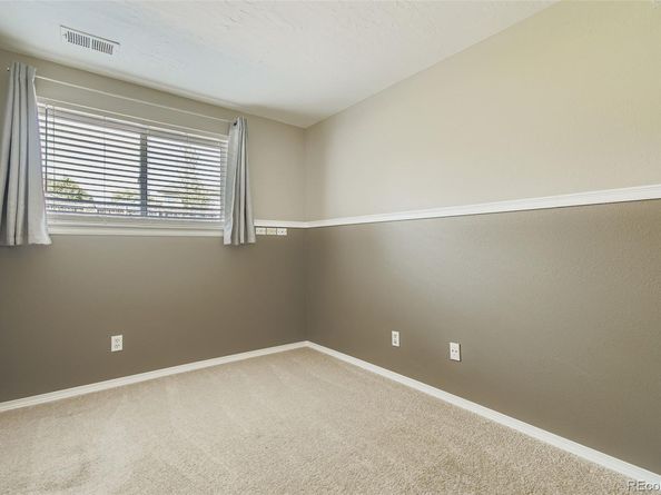 9677 Detroit Court, Thornton CO 80229