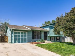 9677 Detroit Court, Thornton CO 80229
