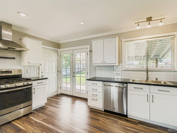 9677 Detroit Court, Thornton CO 80229