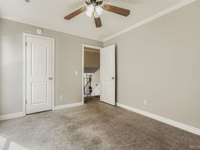 9677 Detroit Court, Thornton CO 80229