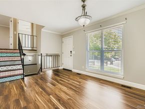9677 Detroit Court, Thornton CO 80229