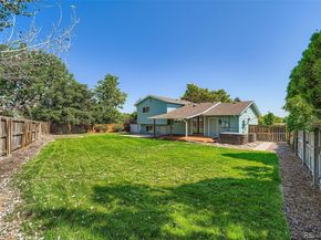 9677 Detroit Court, Thornton CO 80229