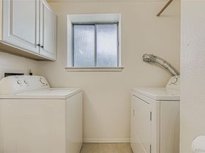9677 Detroit Court, Thornton CO 80229