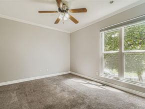 9677 Detroit Court, Thornton CO 80229