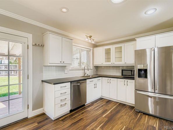 9677 Detroit Court, Thornton CO 80229