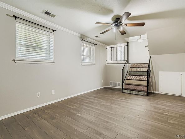 9677 Detroit Court, Thornton CO 80229