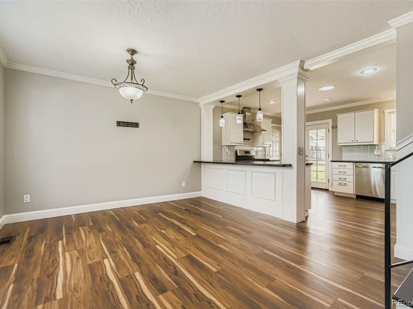 9677 Detroit Court, Thornton CO 80229