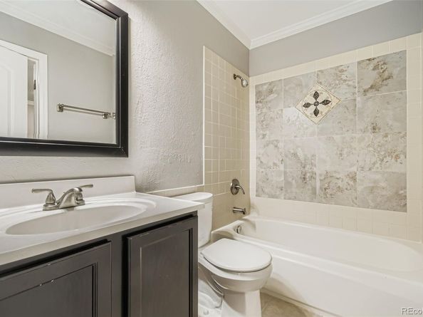 9677 Detroit Court, Thornton CO 80229