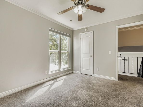 9677 Detroit Court, Thornton CO 80229