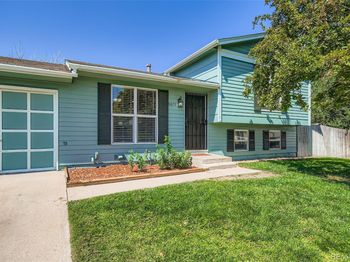 9677 Detroit Court