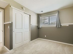 9677 Detroit Court, Thornton CO 80229