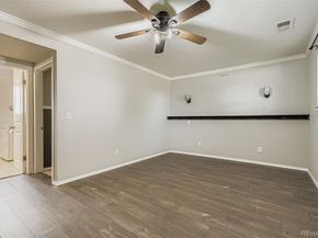 9677 Detroit Court, Thornton CO 80229