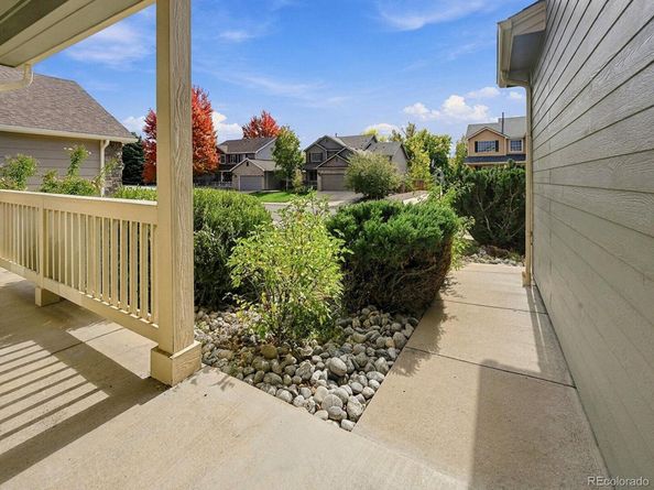 11059 W Aqueduct Drive, Littleton CO 80127