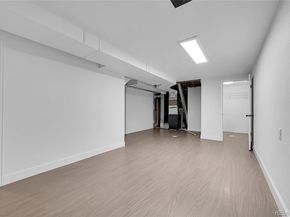 4645 S Akron Street, Greenwood Village CO 80111