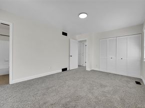 4645 S Akron Street, Greenwood Village CO 80111