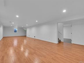 4645 S Akron Street, Greenwood Village CO 80111