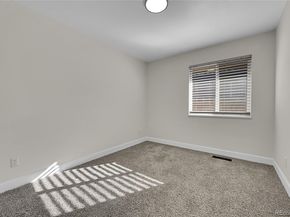 4645 S Akron Street, Greenwood Village CO 80111