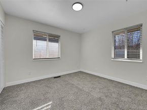 4645 S Akron Street, Greenwood Village CO 80111