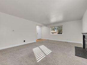 4645 S Akron Street, Greenwood Village CO 80111