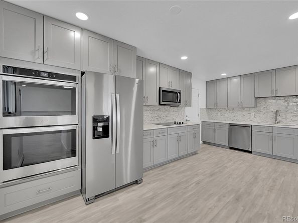 4645 S Akron Street, Greenwood Village CO 80111