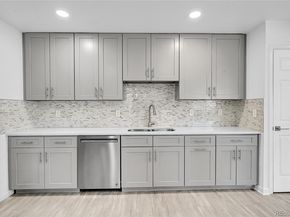 4645 S Akron Street, Greenwood Village CO 80111