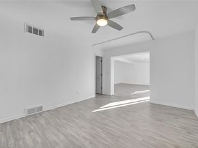 4645 S Akron Street, Greenwood Village CO 80111