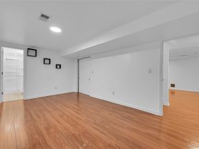 4645 S Akron Street, Greenwood Village CO 80111