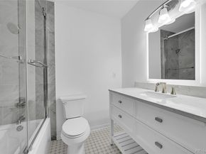 4645 S Akron Street, Greenwood Village CO 80111