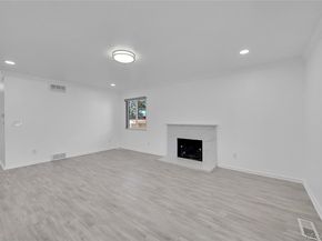 4645 S Akron Street, Greenwood Village CO 80111