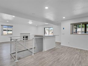 4645 S Akron Street, Greenwood Village CO 80111