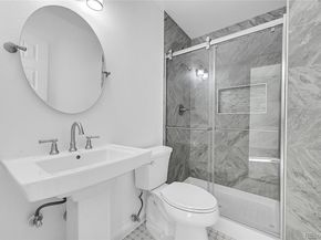 4645 S Akron Street, Greenwood Village CO 80111