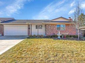 4645 S Akron Street, Greenwood Village CO 80111