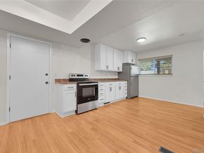 4645 S Akron Street, Greenwood Village CO 80111